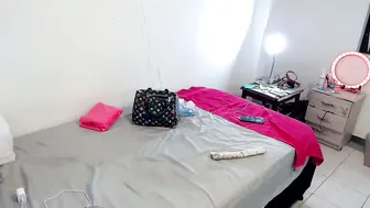 doll_sary recorded nude video 830405
