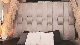 tyla_demon recorded nude video 830406