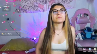 Abbie_senjen (03-18-2026) hot webcam porn