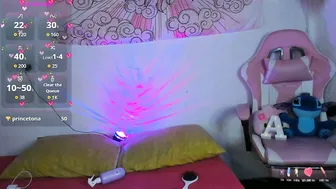 Abbie_senjen (03-18-2026) hot webcam porn
