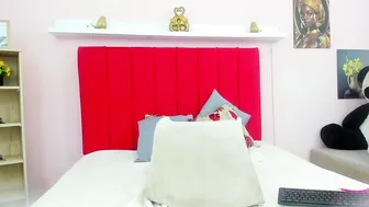 kitty_hot_sex_ dirty premium porn