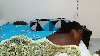 broken_haloo recorded nude video 830439