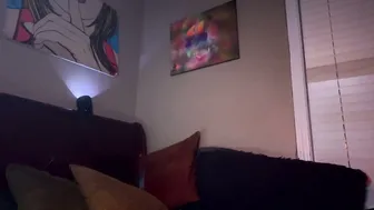 Carmen_savage (03/18/2026)