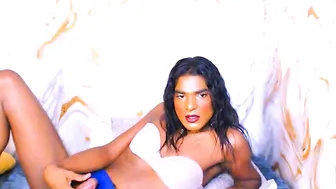 Spicybarbie4u indian 03/18/2026