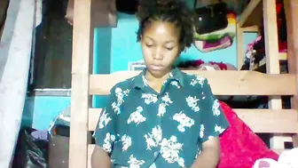 stehalolo recorded nude video 830484