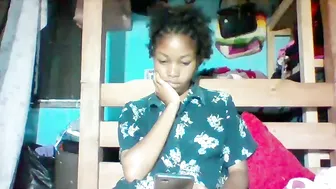 stehalolo recorded nude video 830484