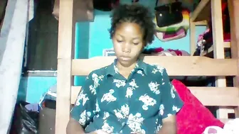 stehalolo dildo sex chat cam