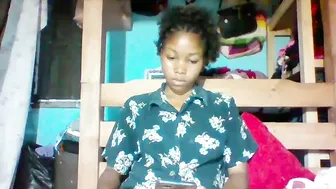 stehalolo dildo sex chat cam