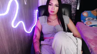 high_fortune findom porn cam video