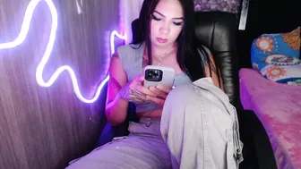 high_fortune findom porn cam video