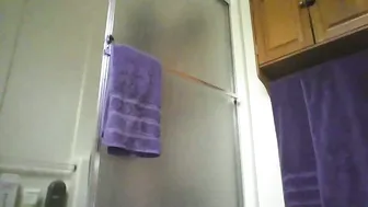 Livmirage hot webcam porn video
