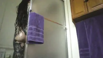 Livmirage hot webcam porn video
