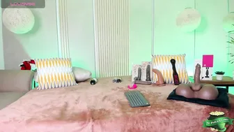 sabrina_shark recorded nude video 830494