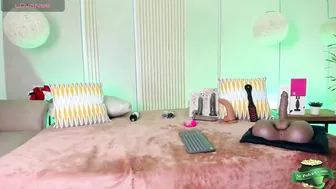 sabrina_shark recorded nude video 830494