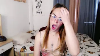 superhotvaleria recorded nude video 830501