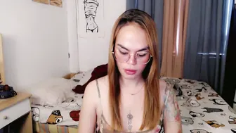 superhotvaleria recorded nude video 830501
