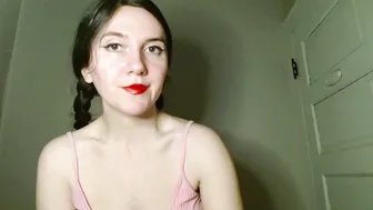 bigbootybunny recorded nude video 830503