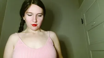 bigbootybunny recorded nude video 830503