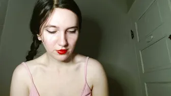 bigbootybunny recorded nude video 830503
