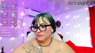 Ivonnee17_ premium porn 18-Mar-26