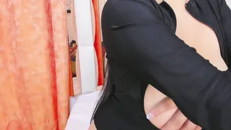 Kimberly_xoxo_3 video hot live cam video