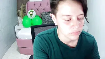 bug2025 recorded nude video 830523