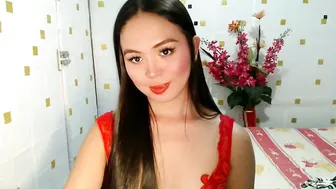 rita_aura22 recorded nude video 830525