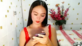 Rita_aura22 on webcam 18 March 2026