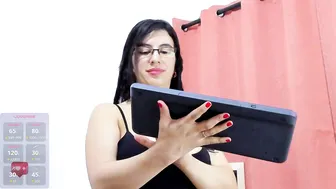 allison0724 recorded nude video 830531