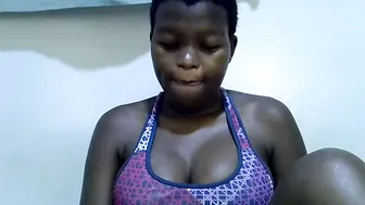 sexy_alia6 recorded nude video 830533