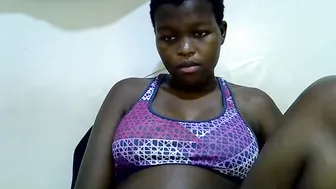 sexy_alia6 (03-18-2026)