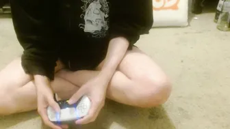 hollyhawkes recorded nude video 830538