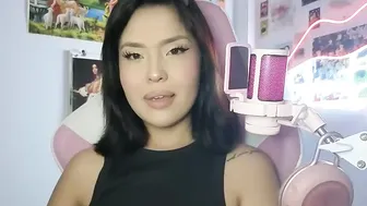 sweetjess01 18-Mar-26 sph