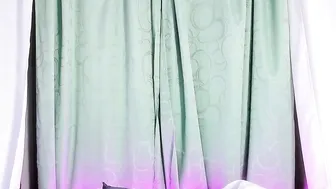 blackywhiite recorded nude video 830549