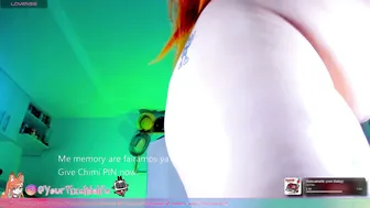 alyssaromanova recorded nude video 830551