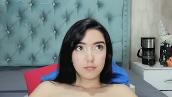 marcelaa_fox sex video 18-Mar-2026