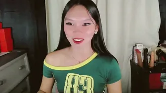 kitteylovesyou cam nude (03-18-2026)