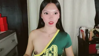 kitteylovesyou recorded nude video 830569