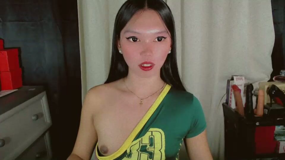 kitteylovesyou cam nude (03-18-2026)