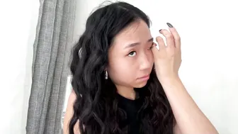 Muiklecha shy hot webcam video