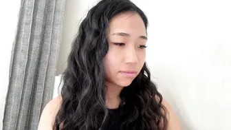 muiklecha recorded nude video 830570