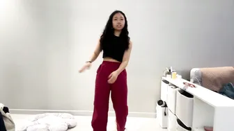muiklecha recorded nude video 830570