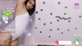 meliss1 recorded nude video 830576