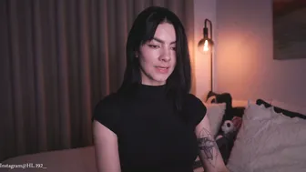 hollylinder_ recorded nude video 830577
