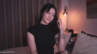 hollylinder_ recorded nude video 830577