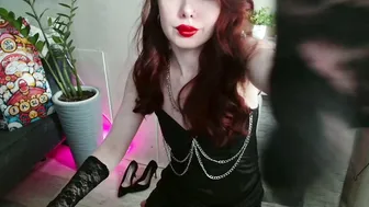 sweet__mooon recorded nude video 830579