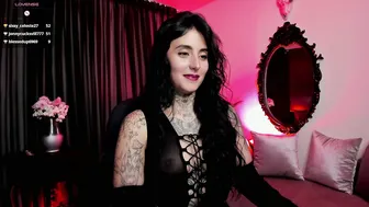 nasty_alice1 recorded nude video 830582