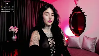 nasty_alice1 recorded nude video 830582