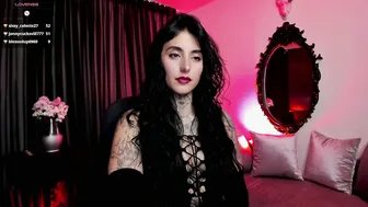 nasty_alice1 recorded nude video 830582