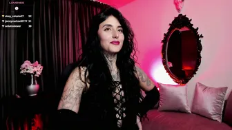 nasty_alice1 recorded nude video 830582